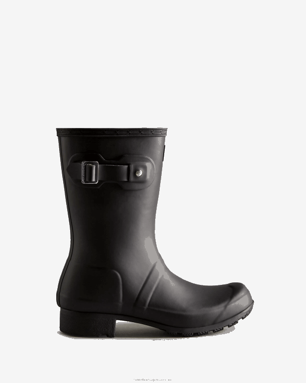 Hunter Boots Japan-男性と女性のためのhunter ブーツ 靴下