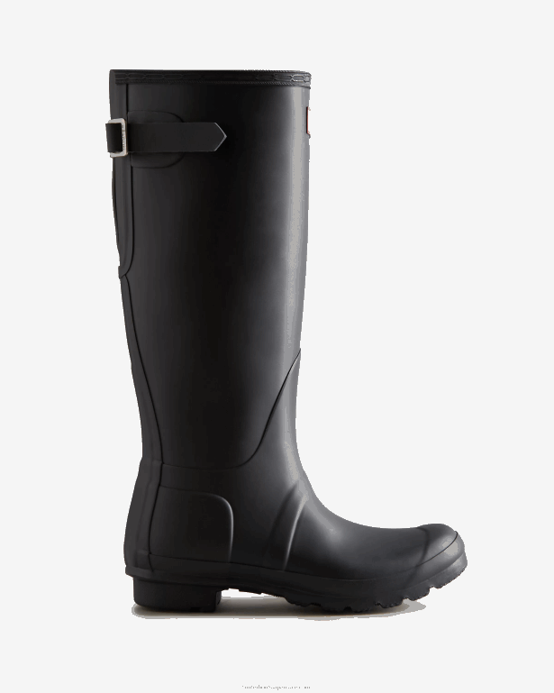 靴 : ファッションで快適なhunter ブーツ 靴下-Hunter Boots Japan