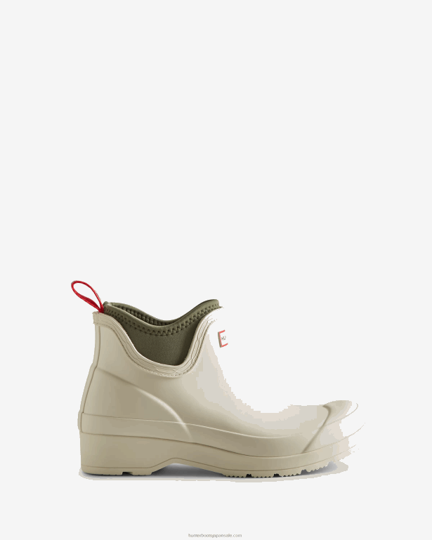 ブーツ : ファッションで快適なhunter ブーツ 靴下-Hunter Boots